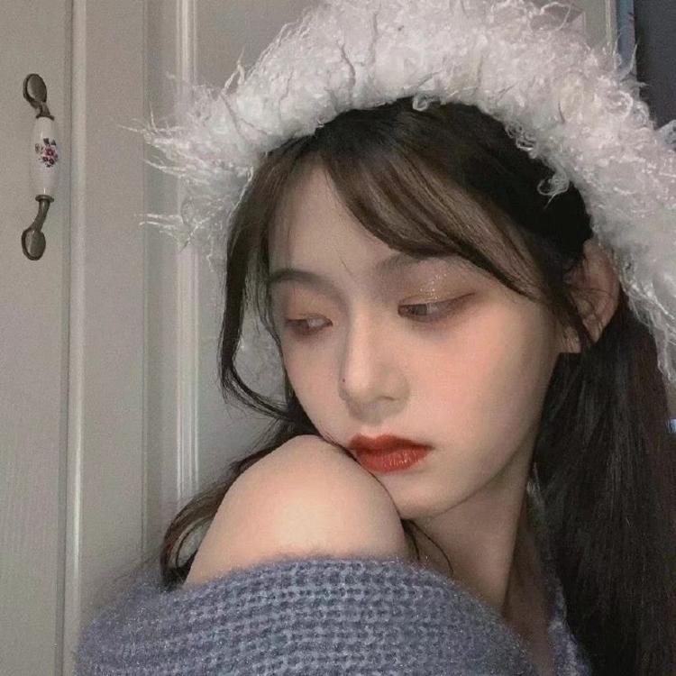 上海（雪代缘所在的黑帮基地） - 弹幕视频网站在线观看 - 手机看剧